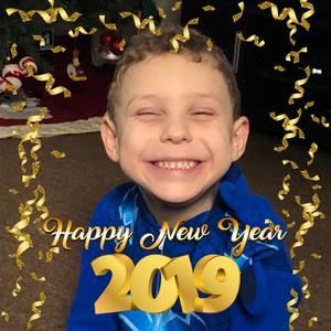 Meet your Posher, Cherie